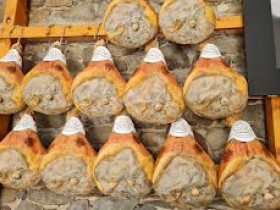 Immagine descrittiva per percorso