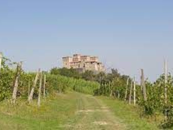 Immagine descrittiva per percorso