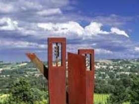 Immagine descrittiva per percorso