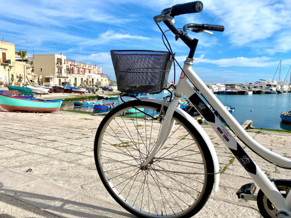 Immagine descrittiva per percorso