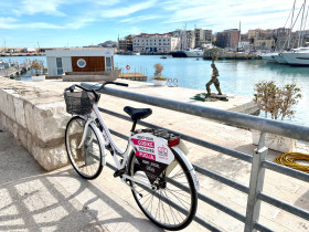 Immagine descrittiva per percorso