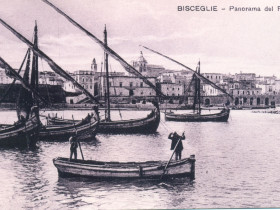 Immagine descrittiva per percorso