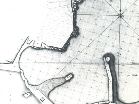 Immagine descrittiva per percorso