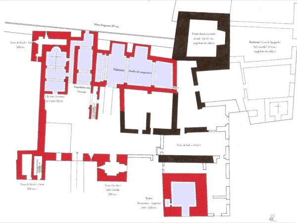 Immagine descrittiva per percorso