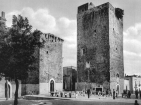 Immagine descrittiva per percorso