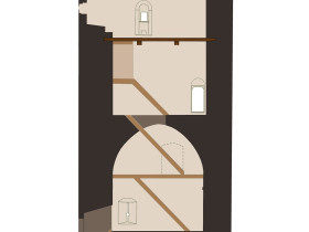 Immagine descrittiva per percorso