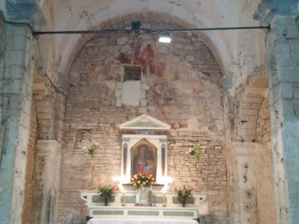 Immagine descrittiva per percorso