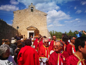 Immagine descrittiva per percorso