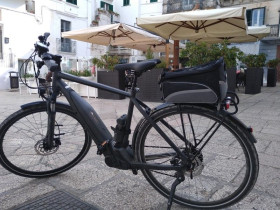 Immagine descrittiva per percorso