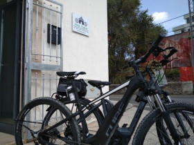 Immagine descrittiva per percorso