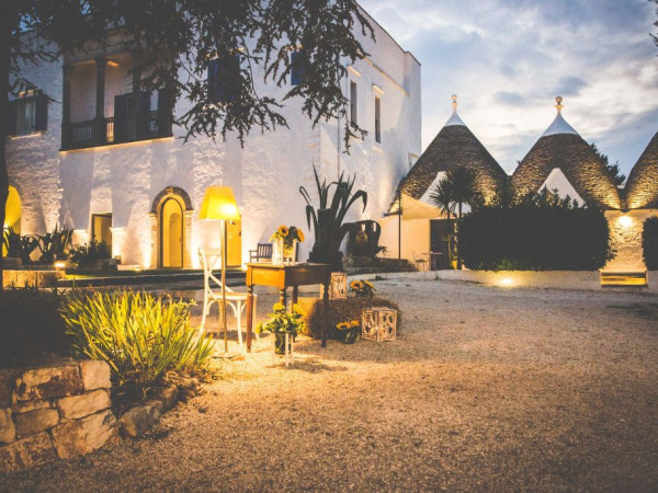 Immagine descrittiva per percorso