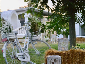 Immagine descrittiva per percorso