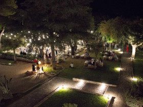 Immagine descrittiva per percorso