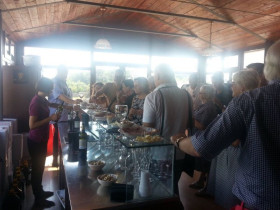 Immagine descrittiva per percorso