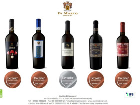 Immagine descrittiva per percorso