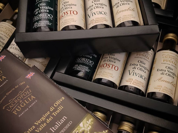 Immagine descrittiva per percorso