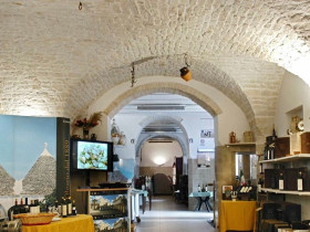 Immagine descrittiva per percorso