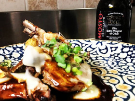 Immagine descrittiva per percorso