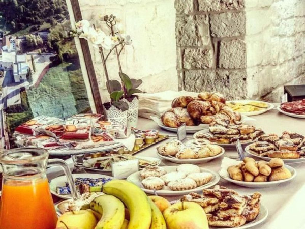 Immagine descrittiva per percorso