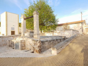 Immagine descrittiva per percorso