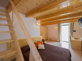 Immagine descrittiva per percorso