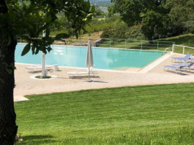 Immagine descrittiva per percorso