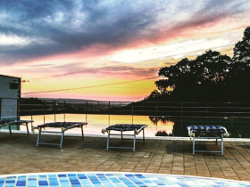 Immagine descrittiva per percorso