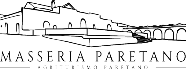 Immagine descrittiva per percorso