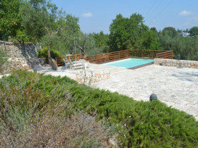 Immagine descrittiva per percorso