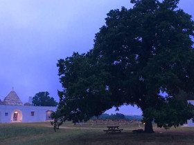 Immagine descrittiva per percorso