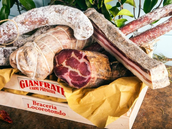 Immagine descrittiva per percorso