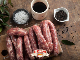 Immagine descrittiva per percorso