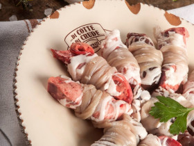 Immagine descrittiva per percorso