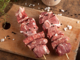 Immagine descrittiva per percorso