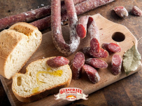 Immagine descrittiva per percorso