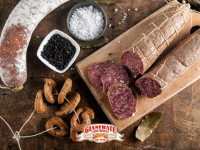 Immagine descrittiva per percorso