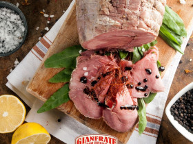 Immagine descrittiva per percorso