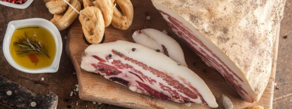 Immagine descrittiva per percorso