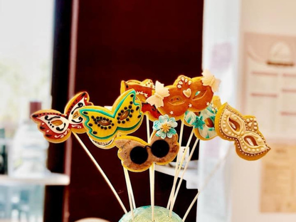 Immagine descrittiva per percorso