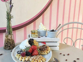 Immagine descrittiva per percorso