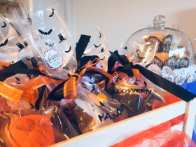 Immagine descrittiva per percorso