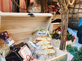 Immagine descrittiva per percorso