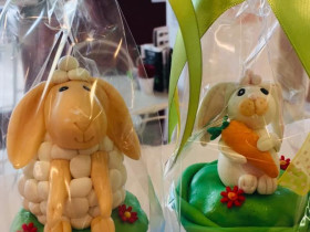 Immagine descrittiva per percorso