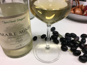 Immagine descrittiva per percorso