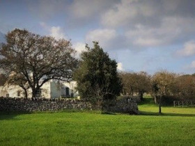 Immagine descrittiva per percorso