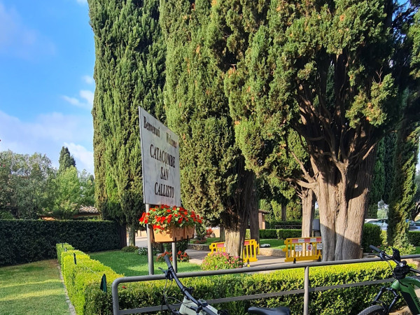 Immagine descrittiva per percorso