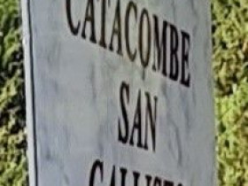 Immagine descrittiva per percorso