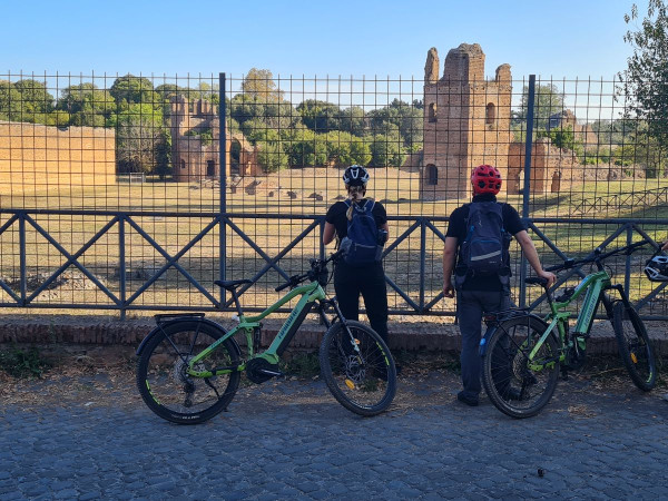 Immagine descrittiva per percorso