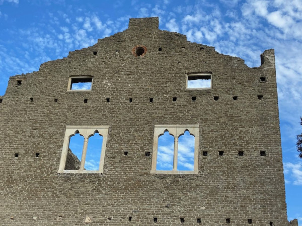 Immagine descrittiva per percorso