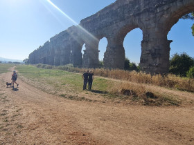 Immagine descrittiva per percorso